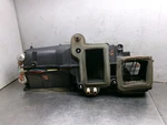 98 - 01 Mazda B2500 Hvac Heater Core Housing Box. Fixed Price $319.96.