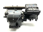Ac Evaporator Heater Core Housing Box Assembly 2007-2008 Hyundai Elantra. Fixed Price $179.99.