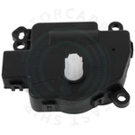 Hvac Blend Door Actuator For Ford Fusion 2018 Dg9z19e616a Gs7h-19e616-aa. Fixed Price $15.90.