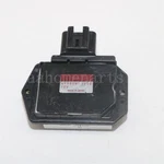 Heater Blower Motor Resistor 499300-2220 For 2009-2015 Toyota Highlander. Fixed Price $45.10.