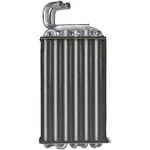 Spectra Premium 99433 Hvac Heater Core. Fixed Price $147.97.