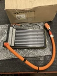 97191-cv001 2022-2024 Ev6 Heater Core Assembly Ptc See Photos. Fixed Price $450.00.