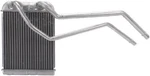 Apdi 9010406 A C Heater Core. Fixed Price $54.80.
