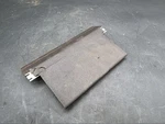 Oem Porsche 996 Gt3 Heater Blend Door 99657301112 Used. Fixed Price $59.99.