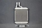 Heater Core Fits 1985-1995 Chevrolet Astro 85-95 Gmc Safari Front. Fixed Price $60.99.