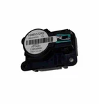 Chevrolet Equinox Air Flap Motor 2019 Ac Heater Servo Actuator Oem 16465372r2. Fixed Price $29.99.