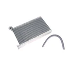 Genuine Acdelco For Chevy Impala 2014-2020 Hvac Heater Core Set Aluminum. Fixed Price $265.14.
