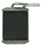 Hvac Heater Core Apdi. Fixed Price $53.44.