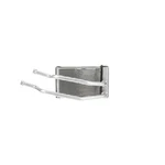 Spectra Premium 98114 Hvac Heater Core. Fixed Price $141.48.