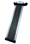 2013-2019 Lexus Gs350 Hvac Ac Quick Heater Auxiliary Element 87710-30050 Oem. Fixed Price $69.29.
