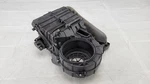 New Ford Oem 2015-2025 Transit Rear Blower Heater Core Housing Bk3z-18658-f. Fixed Price $249.90.