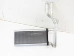 2017-2020 Mitsubishi Mirage G4 Heater Core Hvac Oem 17-20. Fixed Price $28.49.
