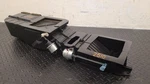 04-22 Ford E450sd Heater Housing Extension Oem Lc2z-18478-a. Fixed Price $150.00.