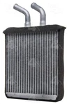 Hvac Heater Core Spectra 99339 Fits 01-05 Kia Rio. Fixed Price $35.19.
