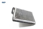 2019 - 2023 Audi E-tron Rear Hvac Ac Heater Evaporator Core & Valve Oem. Fixed Price $68.74.