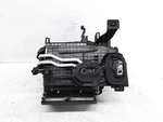 2023-2025 Mazda Cx-50 A/c Heater Core Assembly - 2.5l S Va56-61-130a. Fixed Price $472.81.