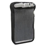92159 4-seasons Four-seasons Heater Core Front For F150 Truck Ford Expedition. Fixed Price $82.25.