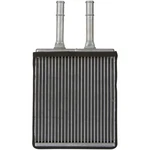 Spectra Premium 99279 Hvac Heater Core For 98-02 Mazda 626. Fixed Price $37.99.