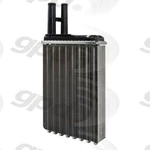 Global Parts Distributors 8231238 Hvac Heater Core. Fixed Price $61.83.