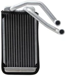 Hvac Heater Core 4 Seasons 90749 Fits 90-93 Acura Integra. Fixed Price $84.95.