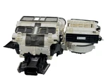 2016-2020 Infiniti Q50 Hvac A/c Heater Blower Housing Box 27110-6hn0a Oem. Fixed Price $418.49.