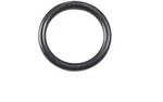 Genuine Volvo Pipe Kit O-ring -. Fixed Price $12.48.