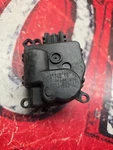 2017-2022 Ford F250 Hvac Blend Door Actuator Fl3h-19e616-bb Oem B50. Fixed Price $24.99.