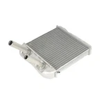 Gm Genuine Parts 15-60086 Hvac Heater Core For Select 96-21 Chevrolet Gmc Models. Fixed Price $105.88.