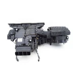 Heater Blower Box Air Conditioner Mercedes Benz Gl-class X166 Ml W166. Fixed Price $1318.68.