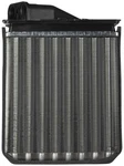 Hvac Heater Core Spectra. Fixed Price $40.17.