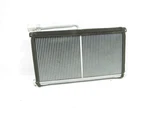 14-17 Audi R8 V10 2015 Hvac Heater Core ;:y. Fixed Price $28.00.