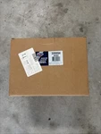 Carquest Heater Core 399994 Brand New. Fixed Price $42.00.