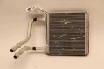 2003-2009 Mercedes E-class E55 Amg W211 Sedan A/c Hvac Heater Core Oem. Fixed Price $34.20.