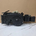 2017-2020 Infiniti Qx60 Rear Heater A/c Blower Motor Housing Oem. Fixed Price $118.00.