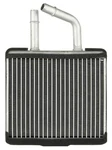 Spectra Hvac Heater Core For 1996-1998 Mazda Protege. Fixed Price $32.50.