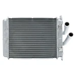 For 93-04 Concorde, 300m, Intrepid, Vision Front Hvac Heater Core Aluminum. Fixed Price $95.95.