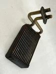 1993 1994 1995 1996 1997 Honda Del Sol Heater Core Oem. Fixed Price $100.00.