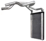 Hvac Heater Core 4 Seasons. Fixed Price $97.95.