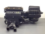 Ac Evaporator Heater Core Housing Box Fits 2009-2011 Hyundai Genesis Sedan. Fixed Price $224.99.
