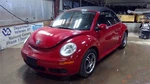 Heater Box W Core And Blower Motor Assembly Fits 2006-2010 Beetle. Fixed Price $444.50.