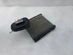 2020-2024 Ford Escape Ac A/c Air Conditioning Evaporator Core Radiator Oem. Fixed Price $57.20.