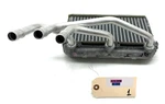 2007-2018 Bmw X5 Hvac Heater Core Radiator Oem.. Fixed Price $44.99.