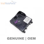 2019-2023 Mercedes-benz E450 - Ac / Heater (hvac) Control Module 2059001240. Fixed Price $26.49.