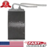 Hvac Heater Core For Buick Allure Lacrosse Chevrolet Impala Pontiac Grand Prix. Fixed Price $34.35.