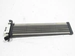 15-19 Lexus Rc300 2016 Hvac Ac A/c Quick Heater Auxiliary Element *:a. Fixed Price $45.00.