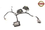2016-2024 Dodge Durango Rear Ac Heater Blower Motor Resistor D346dw9aa01 Oem. Fixed Price $59.99.