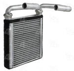 Hvac Heater Core 4 Seasons. Fixed Price $65.67.