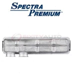 Spectra Premium 99384 Hvac Heater Core For V15-61-0010 Htr010646 Ht2168c Om. Fixed Price $113.70.