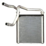 For Honda Fit 2006-2008 Agility Hvac Heater Core. Fixed Price $32.29.