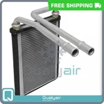 A/c Heater Core Fits Dodge Verna 2004-2006 / Hyundai Accent 2006-2011. Fixed Price $60.95.